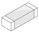 Laird Technologies HI3312X101R-10
