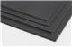 Laird Technologies 24296254