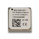 Ezurio ST60-SIPT-C