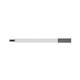 Tark Thermal Solutions TC-NTC-2