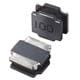Laird Technologies TYA40201R0M-10
