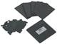 Laird Technologies A14561-01