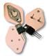 Laird Technologies A14692-31