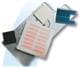 Laird Technologies A10097-02