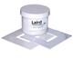 Laird Technologies A10233-30