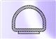 Laird Technologies 8102020240