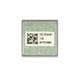 Ezurio WH-SSD45N