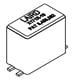 Laird Technologies CM2545X171B-10