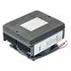 Tark Thermal Solutions DA-034-12-02-00-00