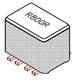 Laird Technologies CM2722R800R-10