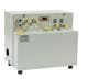 Tark Thermal Solutions 1109.01