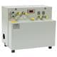 Tark Thermal Solutions 1155.00