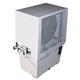 Tark Thermal Solutions 1264.00