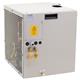 Tark Thermal Solutions 1515.00