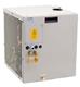 Tark Thermal Solutions 1515.01