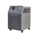 Tark Thermal Solutions 385911-015