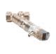 Tark Thermal Solutions 387004277