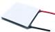 Tark Thermal Solutions 387004920