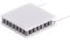 Tark Thermal Solutions 387007103