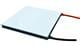 Tark Thermal Solutions 387009506