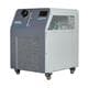 Tark Thermal Solutions 387010179