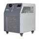 Tark Thermal Solutions 387010181