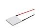 Tark Thermal Solutions 430874-501