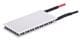 Tark Thermal Solutions 430168-502