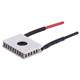 Tark Thermal Solutions 430058-508