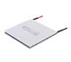 Tark Thermal Solutions 430122-509