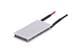 Tark Thermal Solutions 430126-525