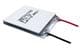 Tark Thermal Solutions 430139-513