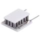 Tark Thermal Solutions 430263-501