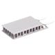 Tark Thermal Solutions 430264-502