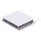 Tark Thermal Solutions 430265-510
