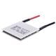 Tark Thermal Solutions 430705-504