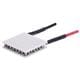 Tark Thermal Solutions 430801-501