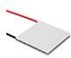 Tark Thermal Solutions 43250-500