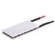 Tark Thermal Solutions 430036-504