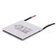 Tark Thermal Solutions 56460-501