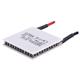 Tark Thermal Solutions 56590-502