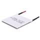 Tark Thermal Solutions 66101-500