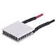 Tark Thermal Solutions 63604-512