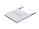 Tark Thermal Solutions 64984-503