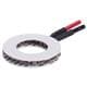Tark Thermal Solutions 71062-514