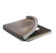Laird Technologies A18181-060