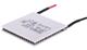 Tark Thermal Solutions 430436-509
