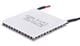 Tark Thermal Solutions 430165-509