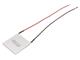 Tark Thermal Solutions 430528-501