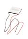 Tark Thermal Solutions 430877-501